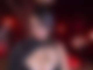 Live cam show with Kendall-Jay - Control on nudelive.tv