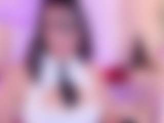 Kendall-Jay's Live Sex Cam Show