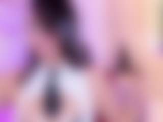 Kendall-Jay's Live Sex Cam Show