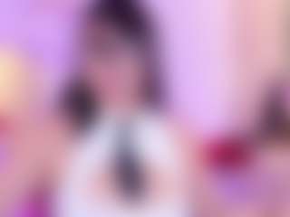 Kendall-Jay's Live Sex Cam Show