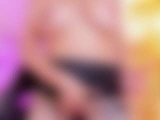Live cam show with Kendall-Jay - Ass Bouncing on Hubzter Live