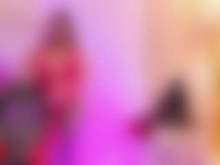 Live cam show with Kendall-Jay - Normal on CamwithHer