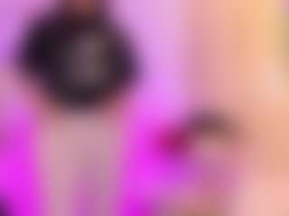 Kendall-Jay MILF-Webcam-Darstellerin im Live-Stream