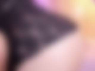 Kendall-Jay's Live Sex Cam Show