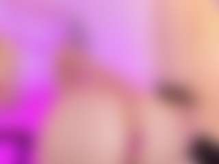 Live cam show with Kendall-Jay - Kink on slutload