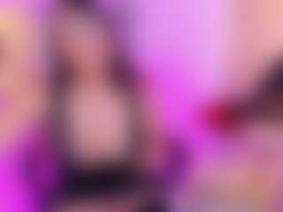 Kendall-Jay's Live Sex Cam Show
