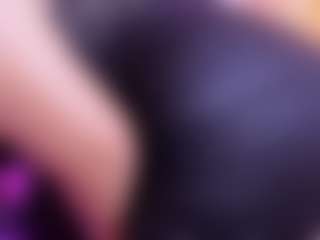 Kendall-Jay's Live Sex Cam Show