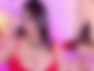 Live cam show with Kendall-Jay - Dirty Talk on CamClone