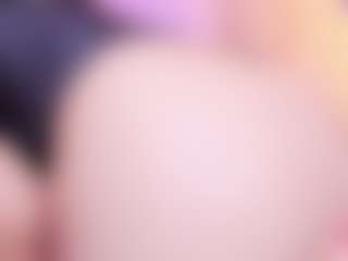 Live cam show with Kendall-Jay - Lovense Middle Aged on CamClone