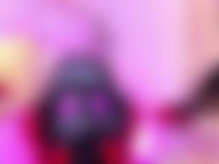 Kendall-Jay's Live Sex Cam Show