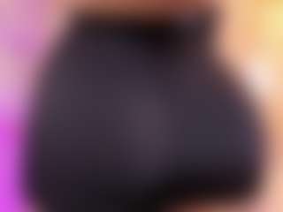 Kendall-Jay MILF webcam performer live streaming