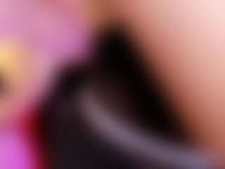 Kendall-Jay MILF webcam performer live streaming