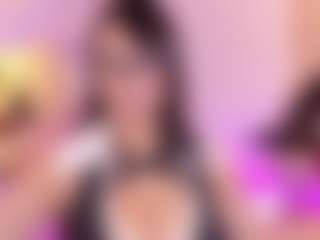 Live cam show with Kendall-Jay - Mature on slutload