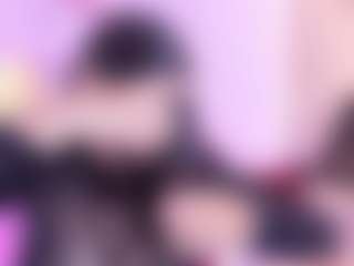 Pokaz na żywo z Kendall-Jay - Mature Middle Aged na Camsoda