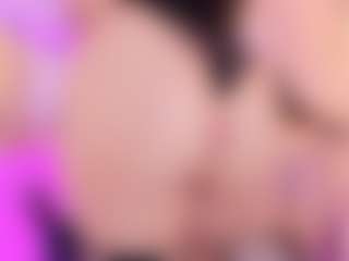 Kendall-Jay's Live Sex Cam Show