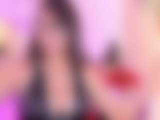 Kendall-Jay's Live Sex Cam Show