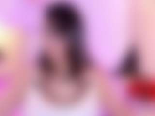 Kendall-Jay's Live Sex Cam Show