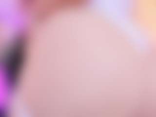 Kendall-Jay's Live Sex Cam Show