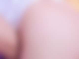 Kendall-Jay's Live Sex Cam Show