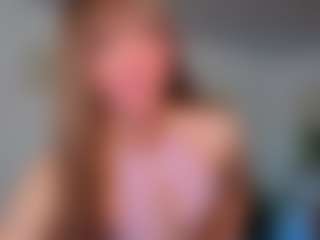 kendry-foxxx's Live Sex Cam Show