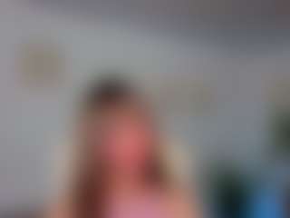 kendry-foxxx's Live Sex Cam Show