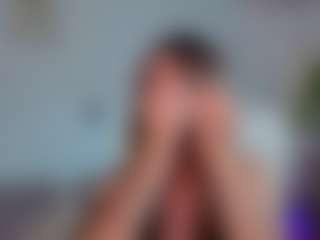 kendry-foxxx's Live Sex Cam Show