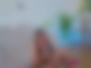 kendry-foxxx's Live Sex Cam Show