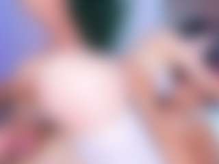 Live cam show with kylie-model - Lingerie on StripNow