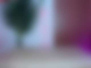kylie-model's Live Sex Cam Show