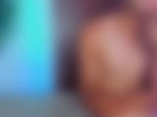 kylie-model's Live Sex Cam Show
