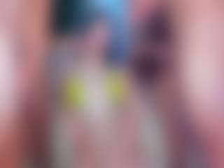 Live cam show with kylie-model - Facial Piercings on CSO-WL