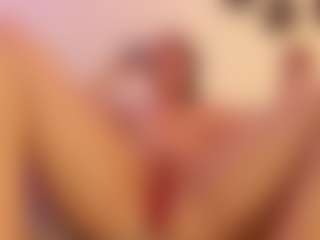 ladycamila's Live Sex Cam Show