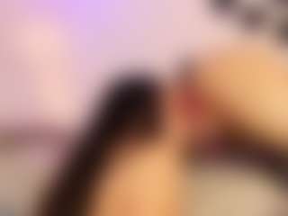 ladycamila's Live Sex Cam Show