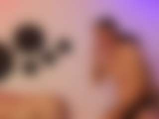 ladycamila's Live Sex Cam Show