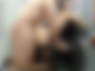 ladycamila's Live Sex Cam Show