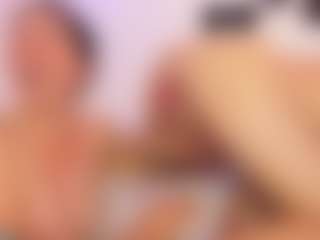 ladycamila's Live Sex Cam Show