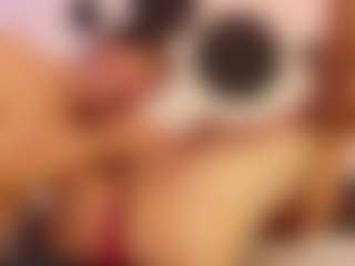 ladycamila's Live Sex Cam Show