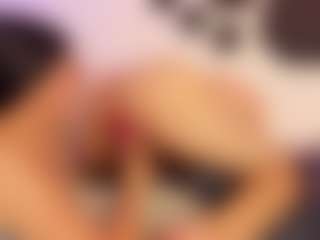 ladycamila's Live Sex Cam Show