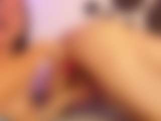 ladycamila's Live Sex Cam Show