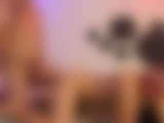 ladycamila's Live Sex Cam Show