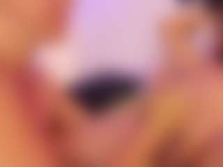 ladycamila's Live Sex Cam Show