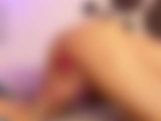 ladycamila's Live Sex Cam Show