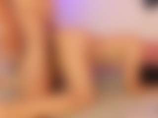 ladycamila's Live Sex Cam Show