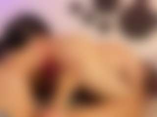 ladycamila's Live Sex Cam Show