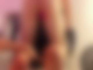 ladycamila's Live Sex Cam Show