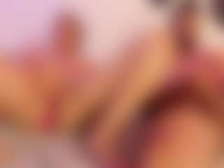 ladycamila's Live Sex Cam Show