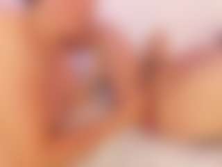 Live cam show with ladycamila - Mature Young Adult on Taboo Cams XXX