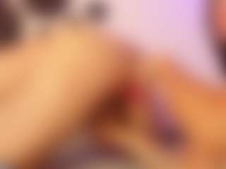 ladycamila's Live Sex Cam Show