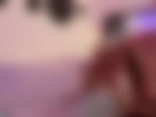 ladycamila's Live Sex Cam Show