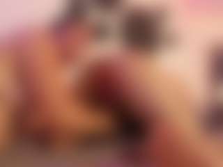ladycamila's Live Sex Cam Show